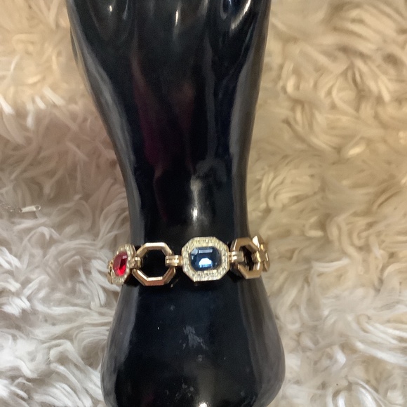 Bundle of 4 bracelets - Picture 5 of 11